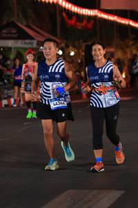 BIB: 
                            <button type="button" onclick="openModal(24381560)" class="btn btn-primary btn-sm float-right btn-popup" data-toggle="modal" data-target=".modal-high-quality">
                        <i class="fas fa-shopping-cart"></i> Add to Cart
                    </button>
                                            <button type="button" onclick="isThisMe(24381560, true)" class="btn btn-success btn-sm float-right btn-popup btn-isme hidden" data-toggle="tooltip" data-placement="bottom" title="นี่คือรูปของคุณใช่ไหม คลิกที่นี่เพื่อเอาเข้าอัลบั้ม">
                        <i class="fas fa-plus"></i> Add to album
                    </button>
                    <button type="button" onclick="isThisMe(24381560, false)" class="btn btn-warning btn-sm float-right btn-popup btn-isnotme hidden">
                        <i class="fas fa-ban"></i> Remove from album
                    </button>